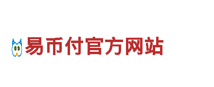 欧博游戏网址-专业机械企业